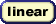 linear display